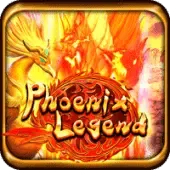 Leyenda del fénix screenshot