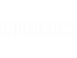 SPEI logo