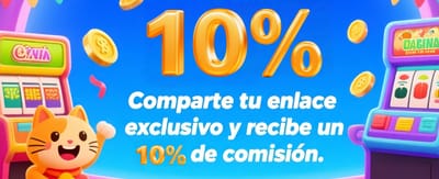 ¡Gana hoy en s1mx casino!