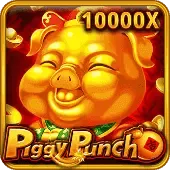 Ponche de cerdito screenshot