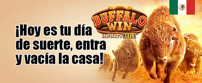 Cashback VIP Semanal promotion