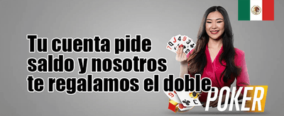Recarga Diaria de Suerte promotion
