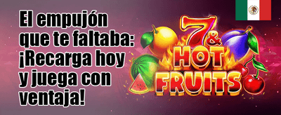 Lluvia de Giros Gratis promotion