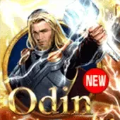 Odin screenshot