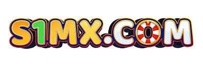 mxs1mx.mx Logo